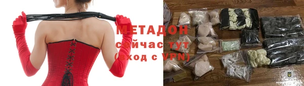 СК Алексин