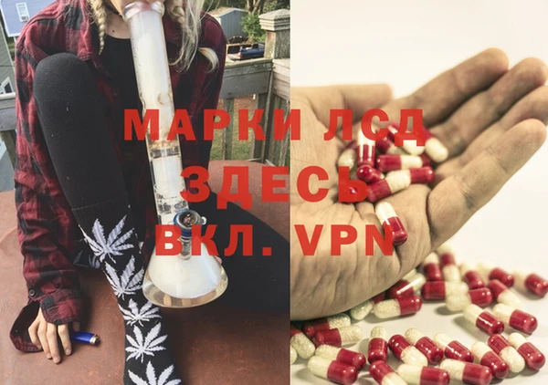 тгк Покров