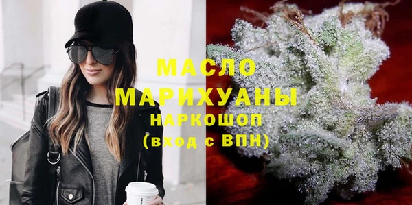 СК Алексин