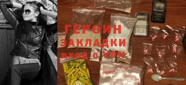 СК Алексин