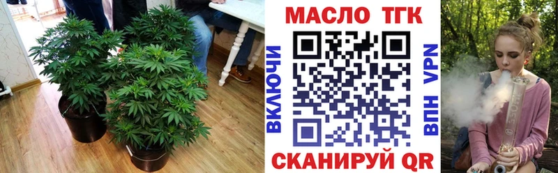 цены   Ардатов  Дистиллят ТГК Wax 